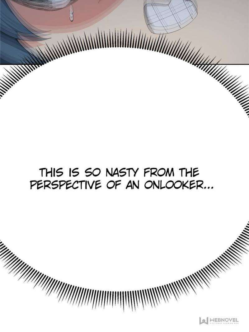 I Picked up an Attribute chapter 350 page 49