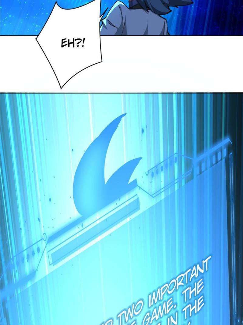 I Picked up an Attribute chapter 350 page 52