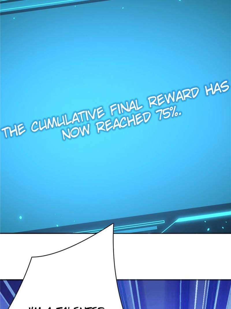 I Picked up an Attribute chapter 350 page 54