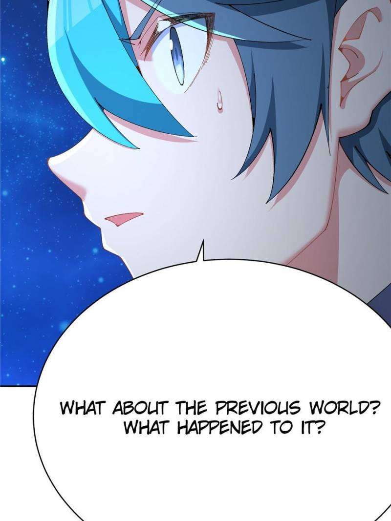 I Picked up an Attribute chapter 350 page 6