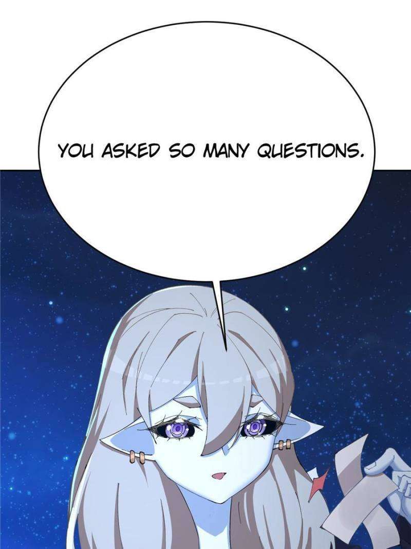 I Picked up an Attribute chapter 350 page 63