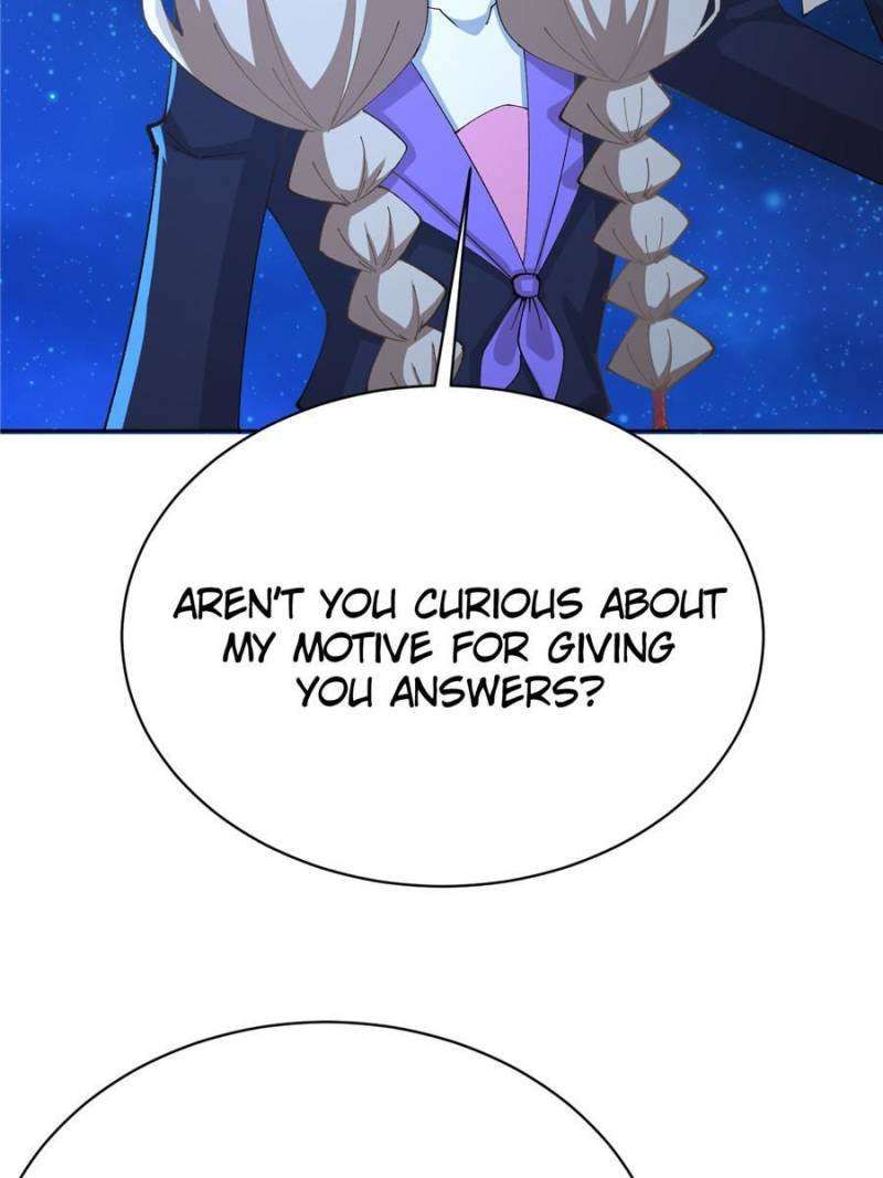 I Picked up an Attribute chapter 350 page 64