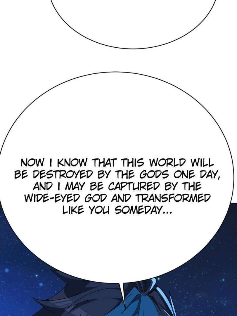 I Picked up an Attribute chapter 350 page 66