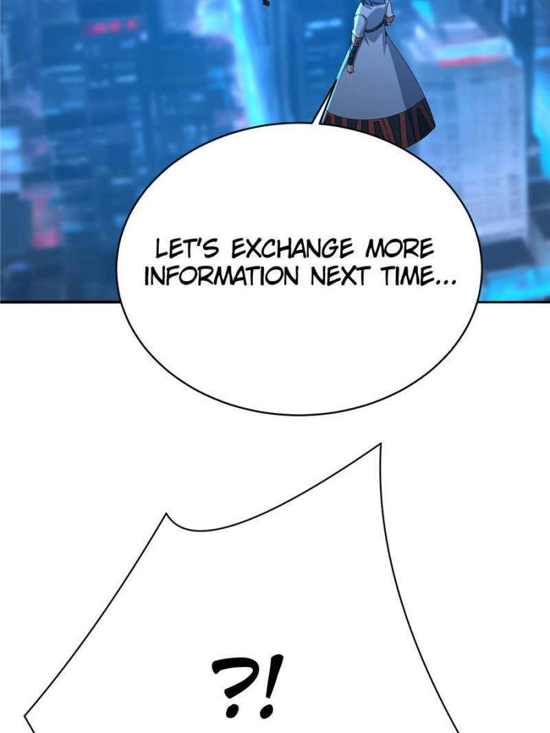 I Picked up an Attribute chapter 350 page 69