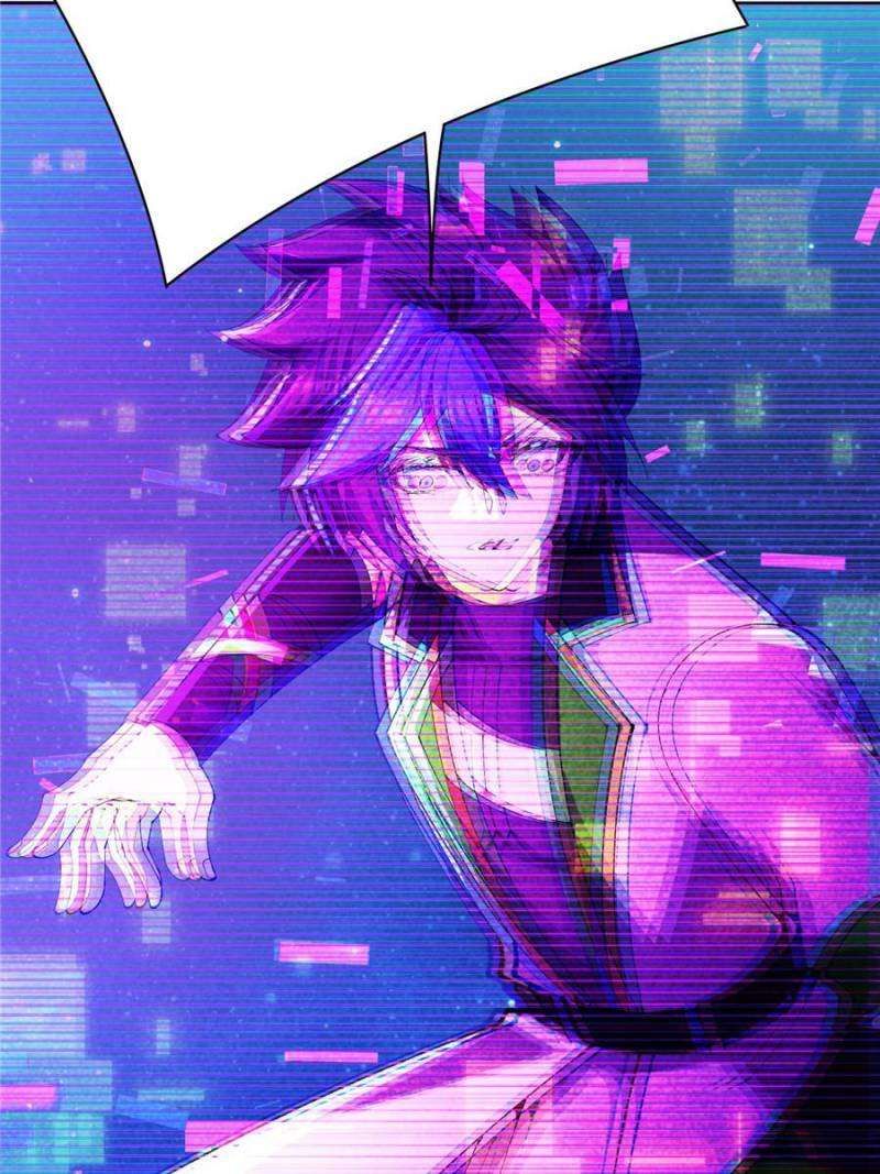 I Picked up an Attribute chapter 350 page 70