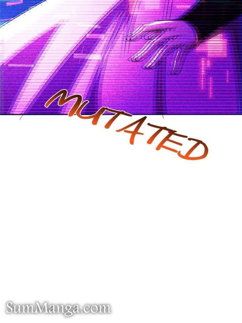 I Picked up an Attribute chapter 350 page 71