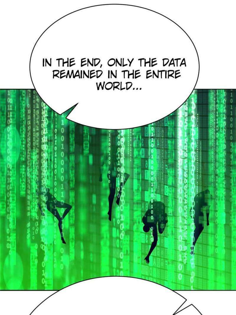 I Picked up an Attribute chapter 350 page 9