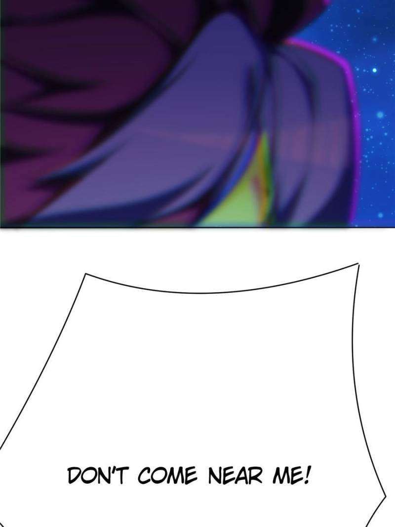 I Picked up an Attribute chapter 351 page 12