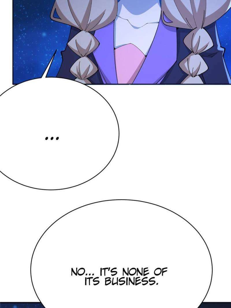 I Picked up an Attribute chapter 351 page 17