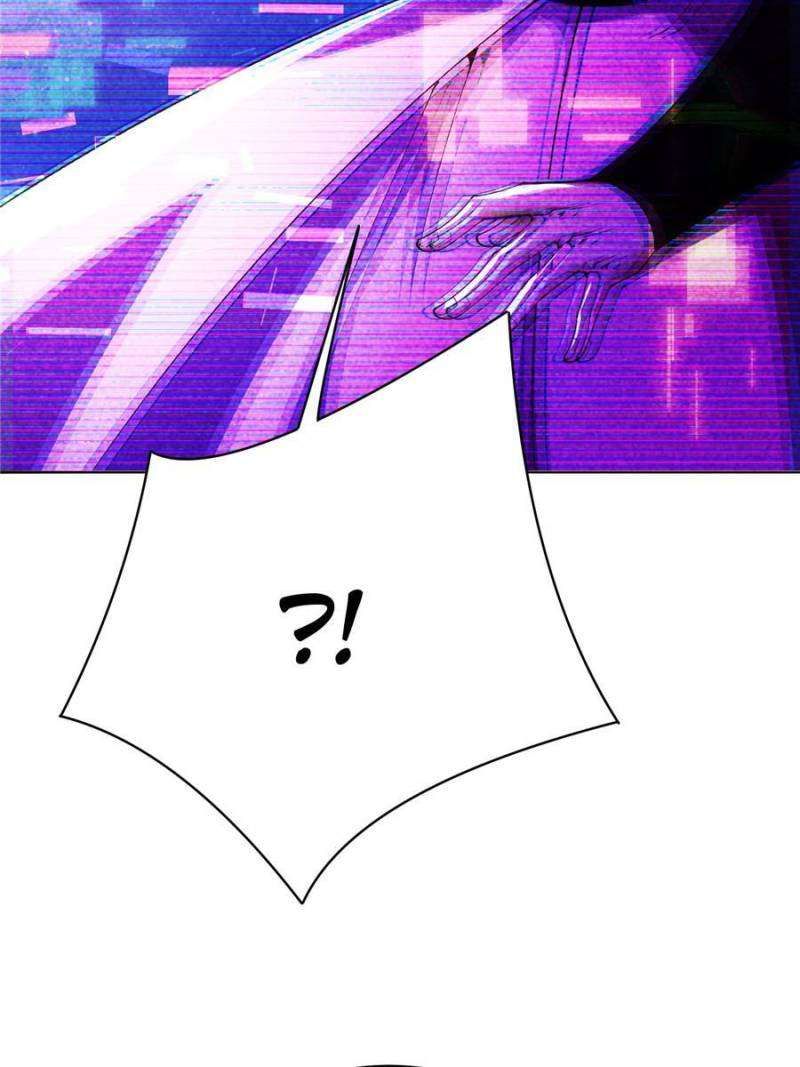 I Picked up an Attribute chapter 351 page 2