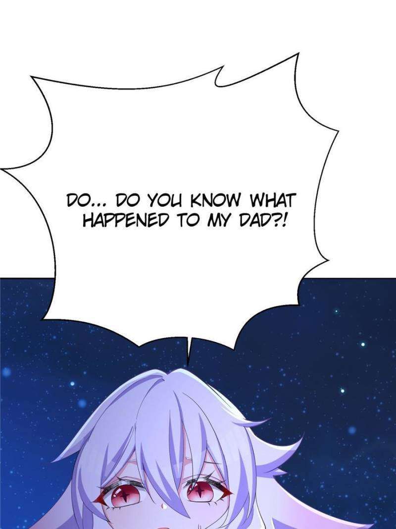 I Picked up an Attribute chapter 351 page 23