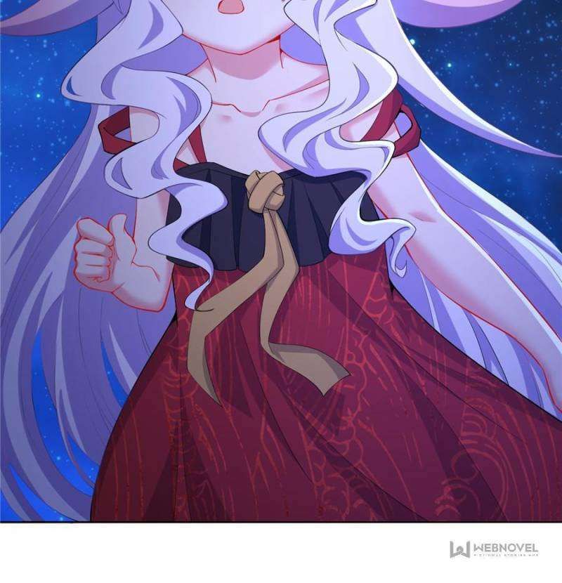 I Picked up an Attribute chapter 351 page 24