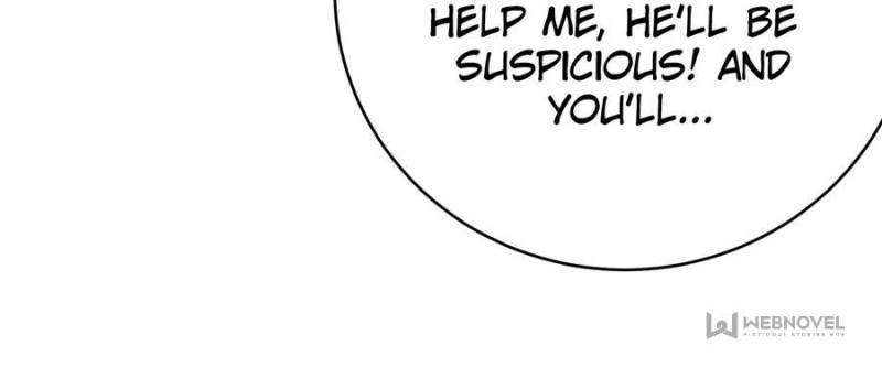 I Picked up an Attribute chapter 351 page 37