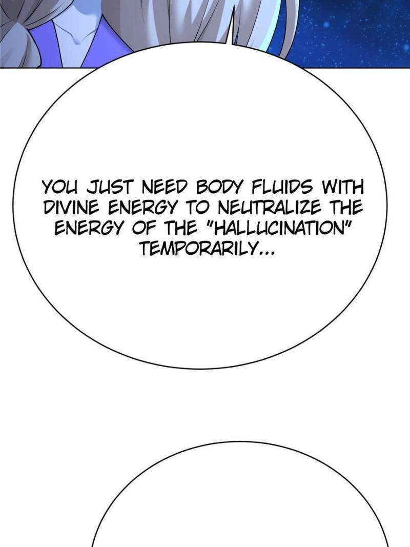 I Picked up an Attribute chapter 351 page 39