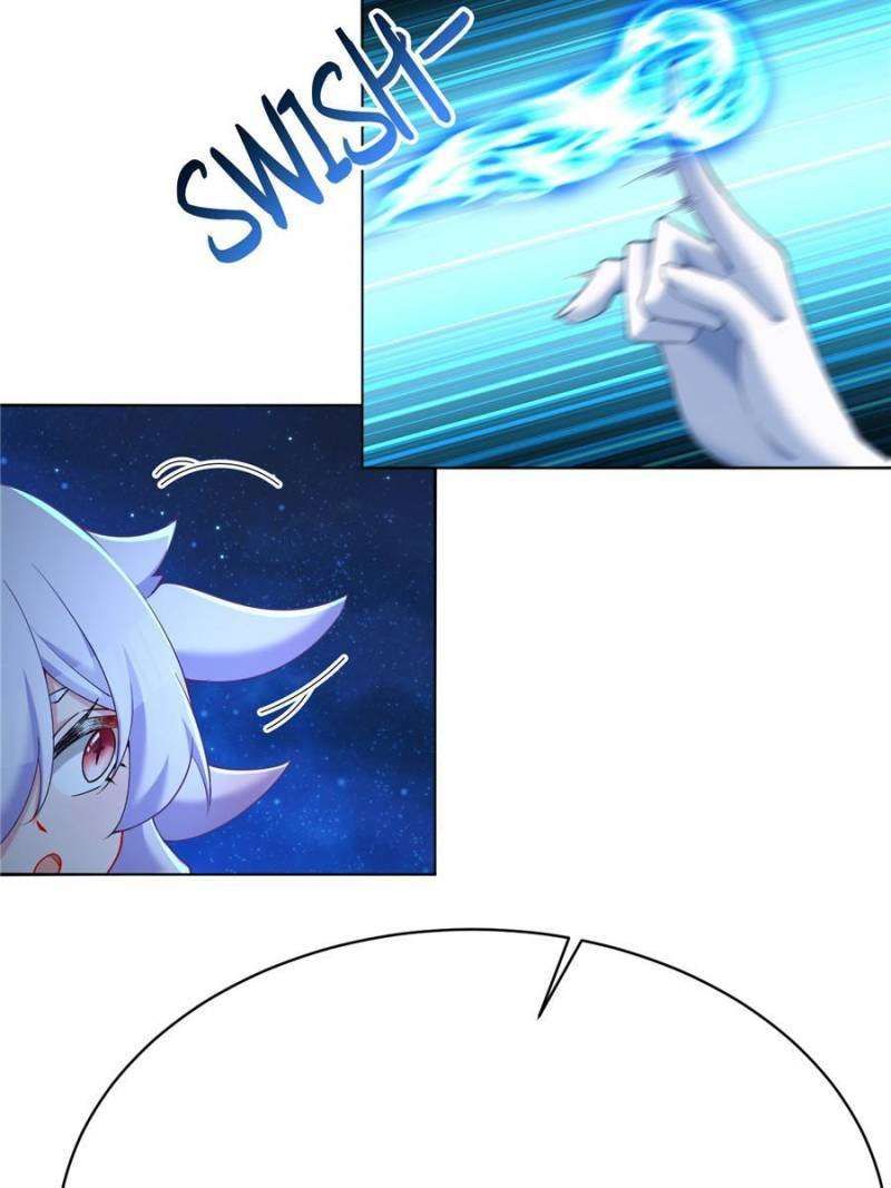 I Picked up an Attribute chapter 351 page 41