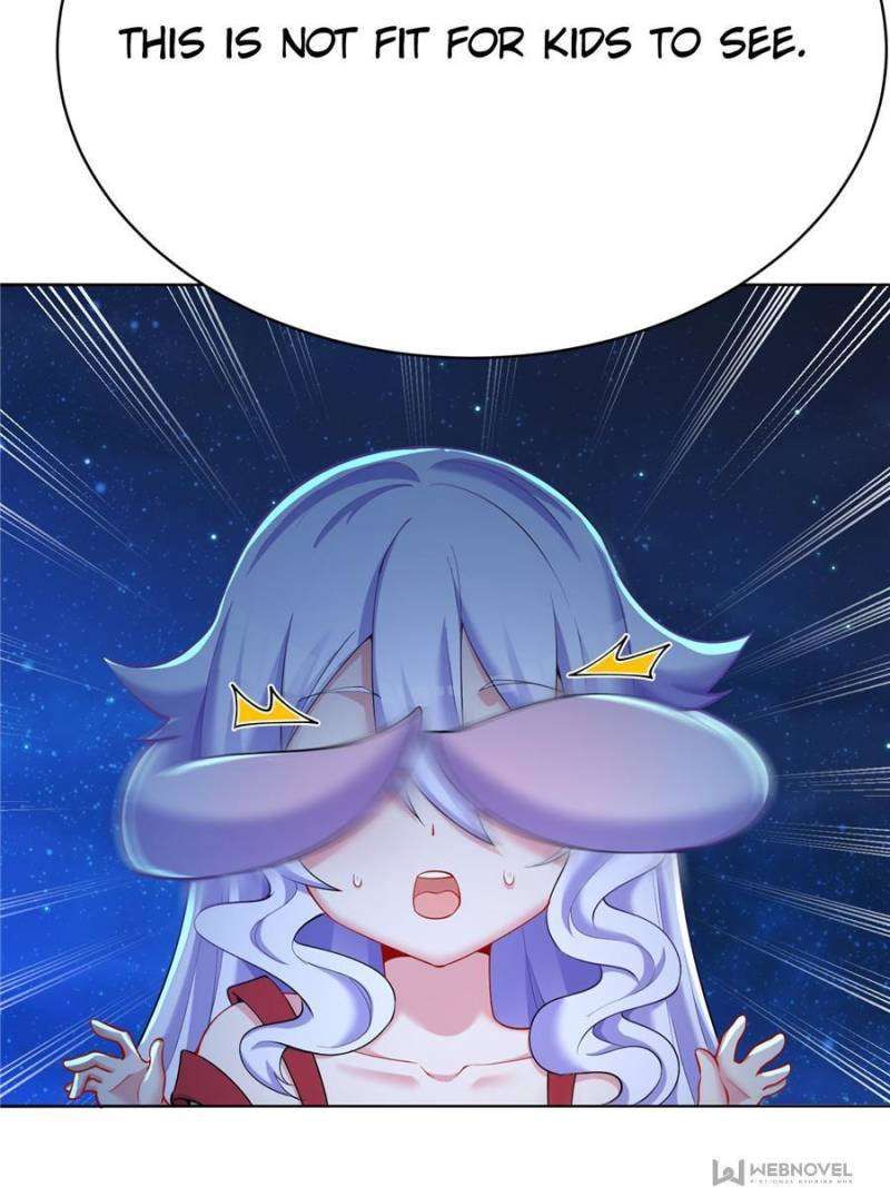 I Picked up an Attribute chapter 351 page 42