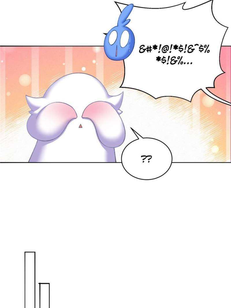 I Picked up an Attribute chapter 351 page 48