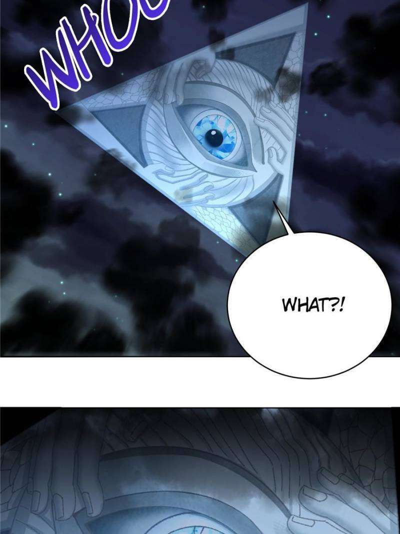 I Picked up an Attribute chapter 351 page 50