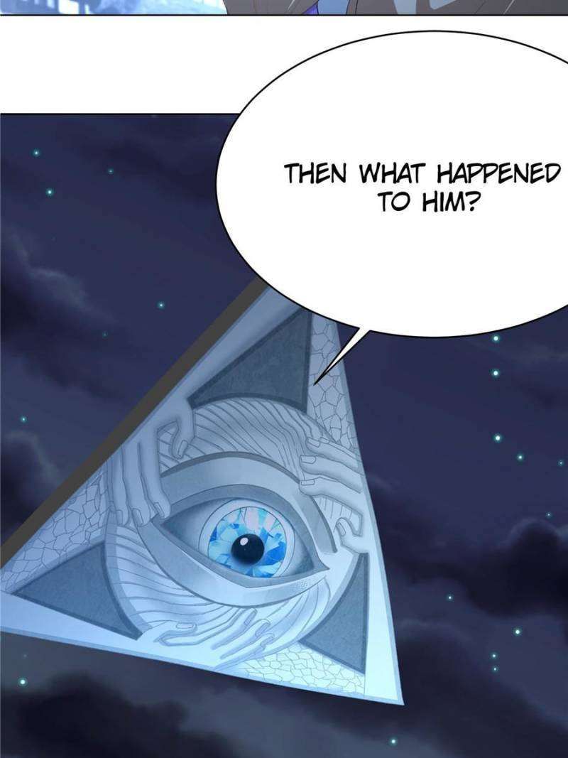 I Picked up an Attribute chapter 351 page 53