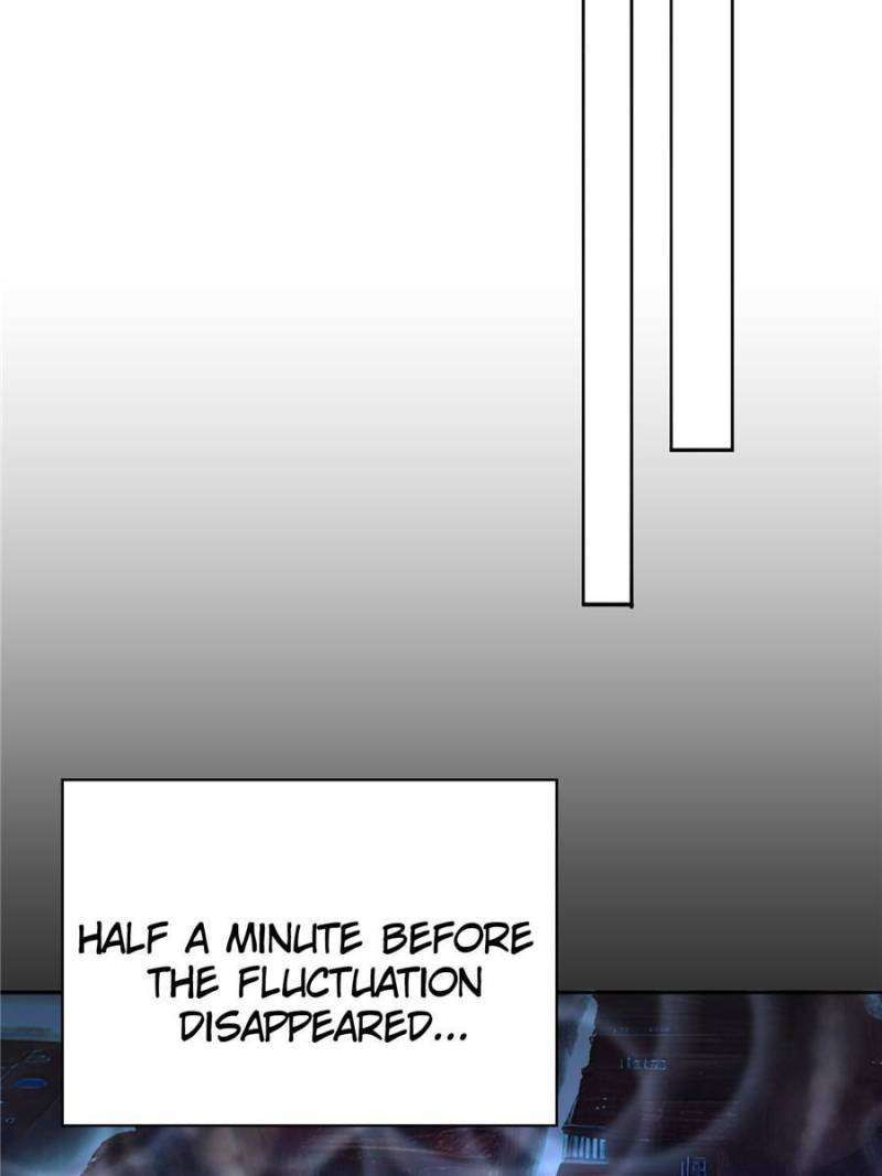 I Picked up an Attribute chapter 352 page 14