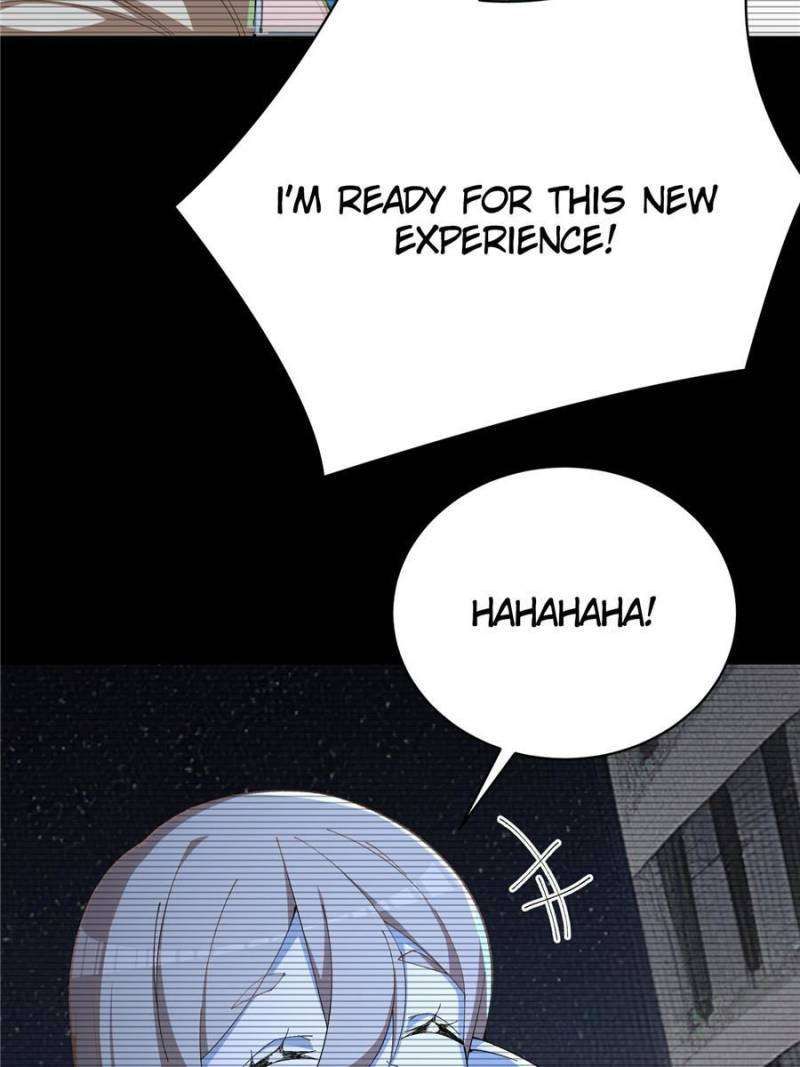 I Picked up an Attribute chapter 352 page 18