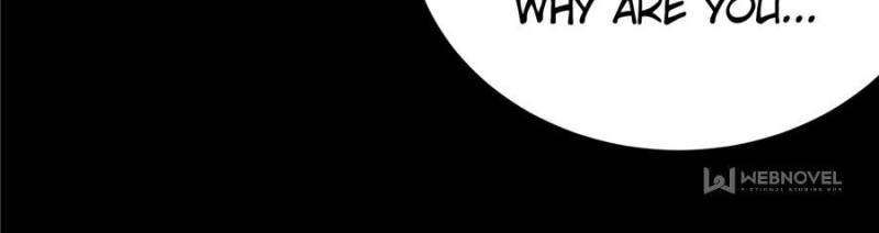 I Picked up an Attribute chapter 352 page 20