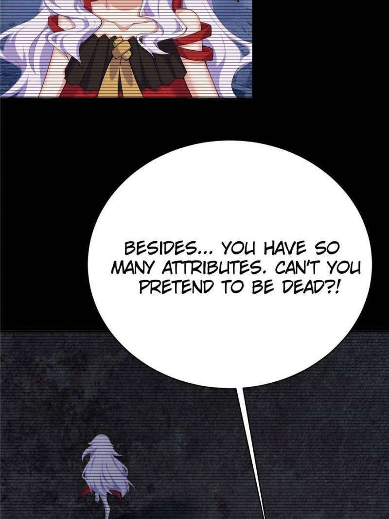 I Picked up an Attribute chapter 352 page 41