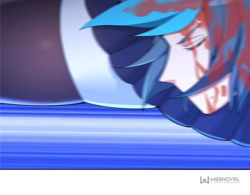 I Picked up an Attribute chapter 352 page 48