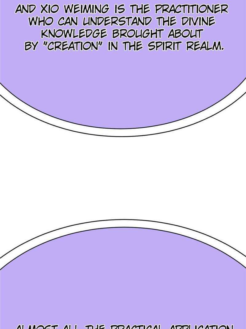 I Picked up an Attribute chapter 352 page 53