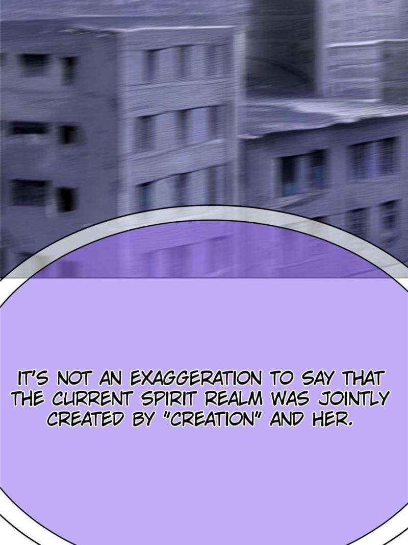 I Picked up an Attribute chapter 352 page 55