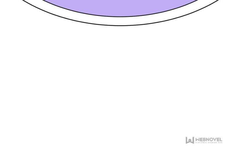 I Picked up an Attribute chapter 352 page 56