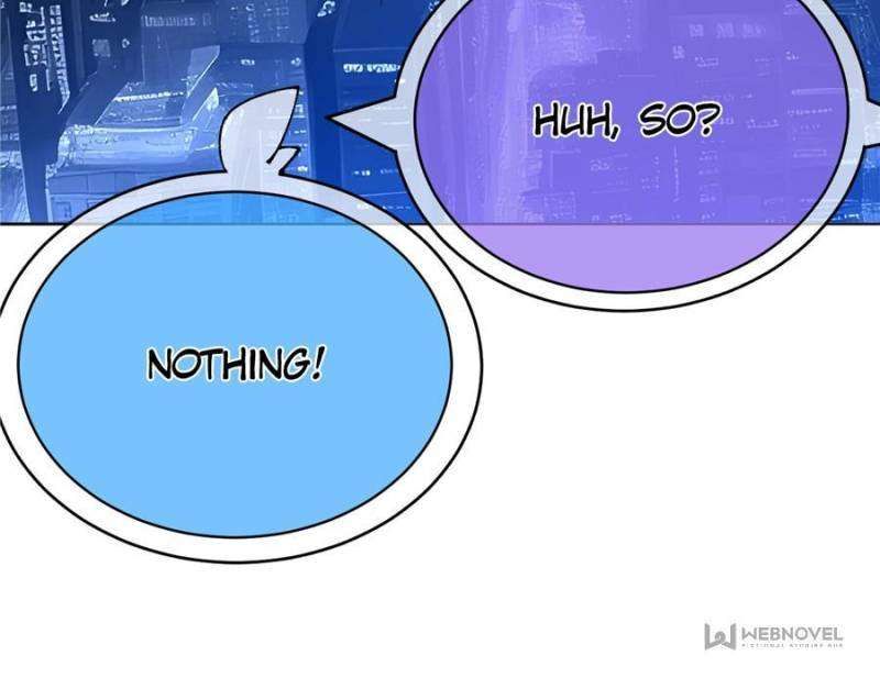 I Picked up an Attribute chapter 352 page 61