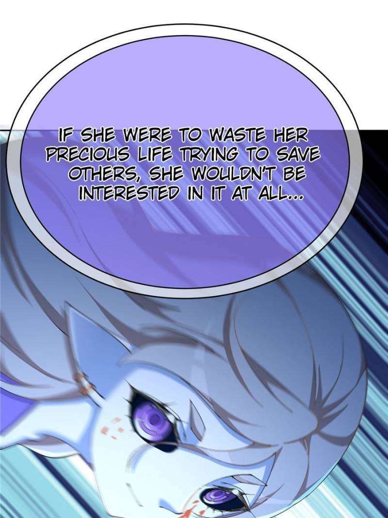 I Picked up an Attribute chapter 352 page 62