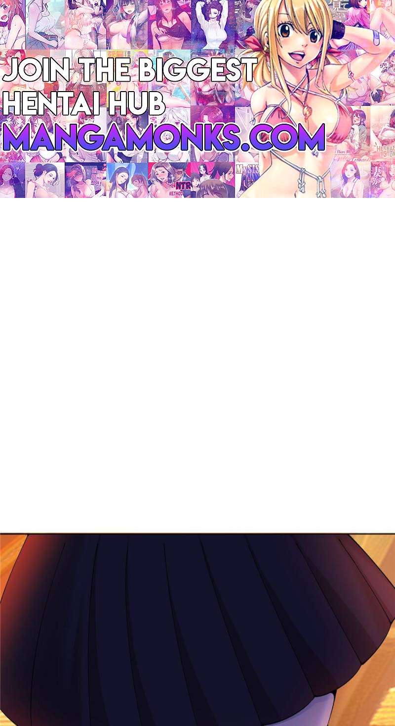 I Picked up an Attribute chapter 353 page 1