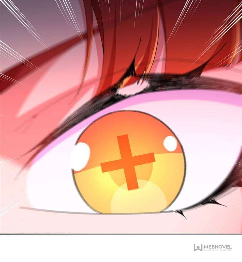 I Picked up an Attribute chapter 353 page 11