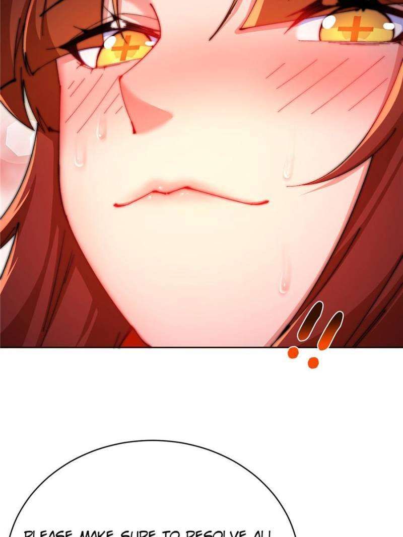 I Picked up an Attribute chapter 353 page 13