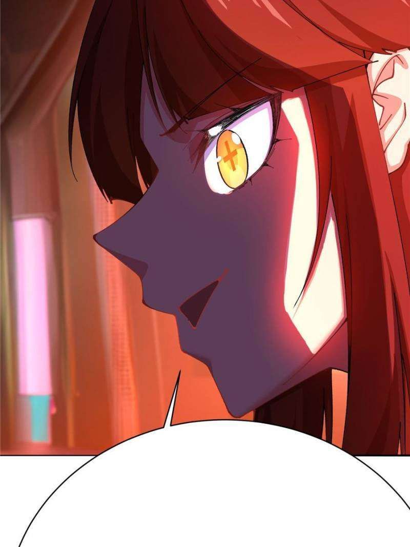 I Picked up an Attribute chapter 353 page 15