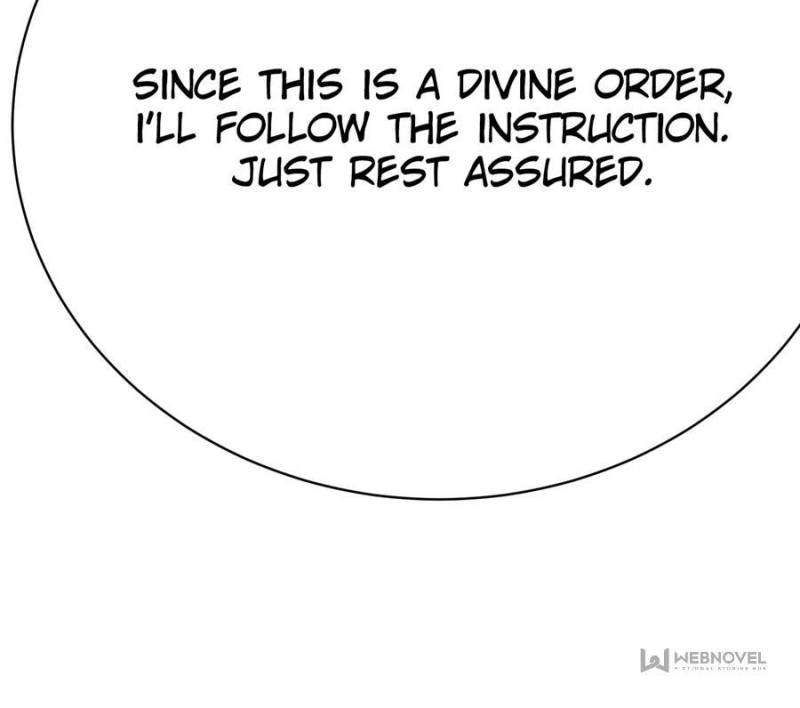 I Picked up an Attribute chapter 353 page 16