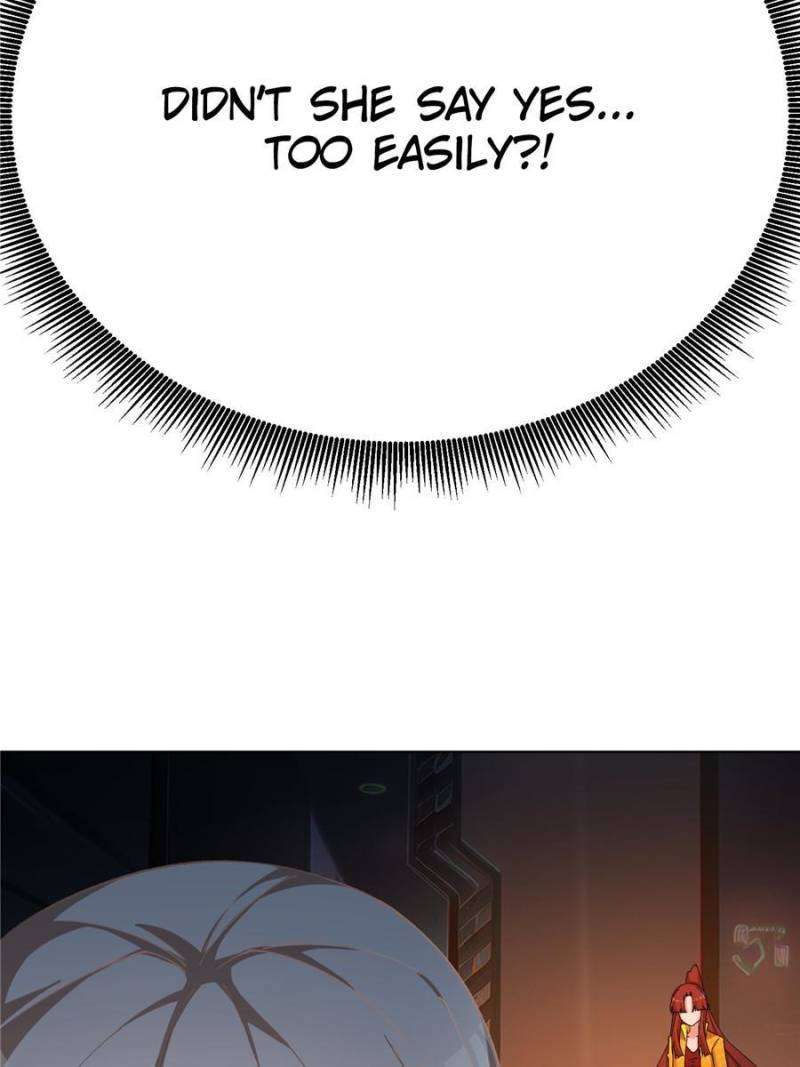 I Picked up an Attribute chapter 353 page 20