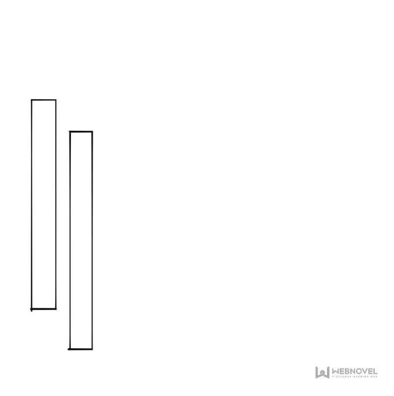 I Picked up an Attribute chapter 353 page 22