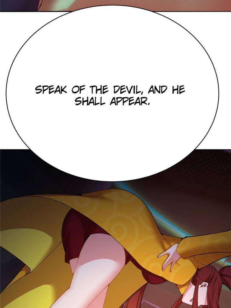 I Picked up an Attribute chapter 353 page 24