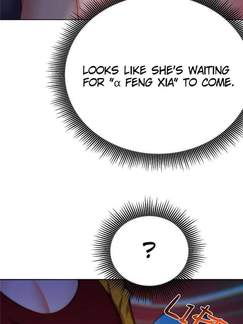 I Picked up an Attribute chapter 353 page 27