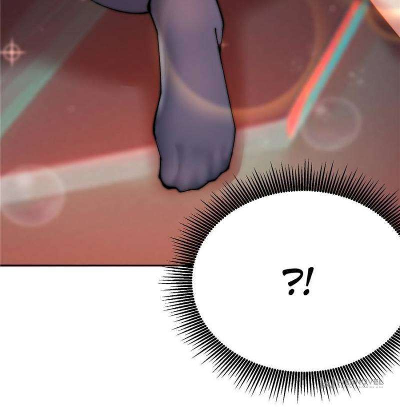 I Picked up an Attribute chapter 353 page 30