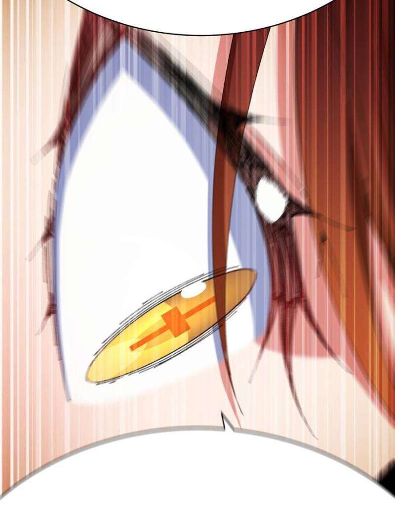 I Picked up an Attribute chapter 353 page 33