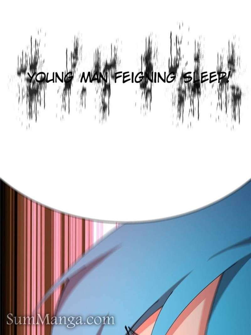 I Picked up an Attribute chapter 353 page 34