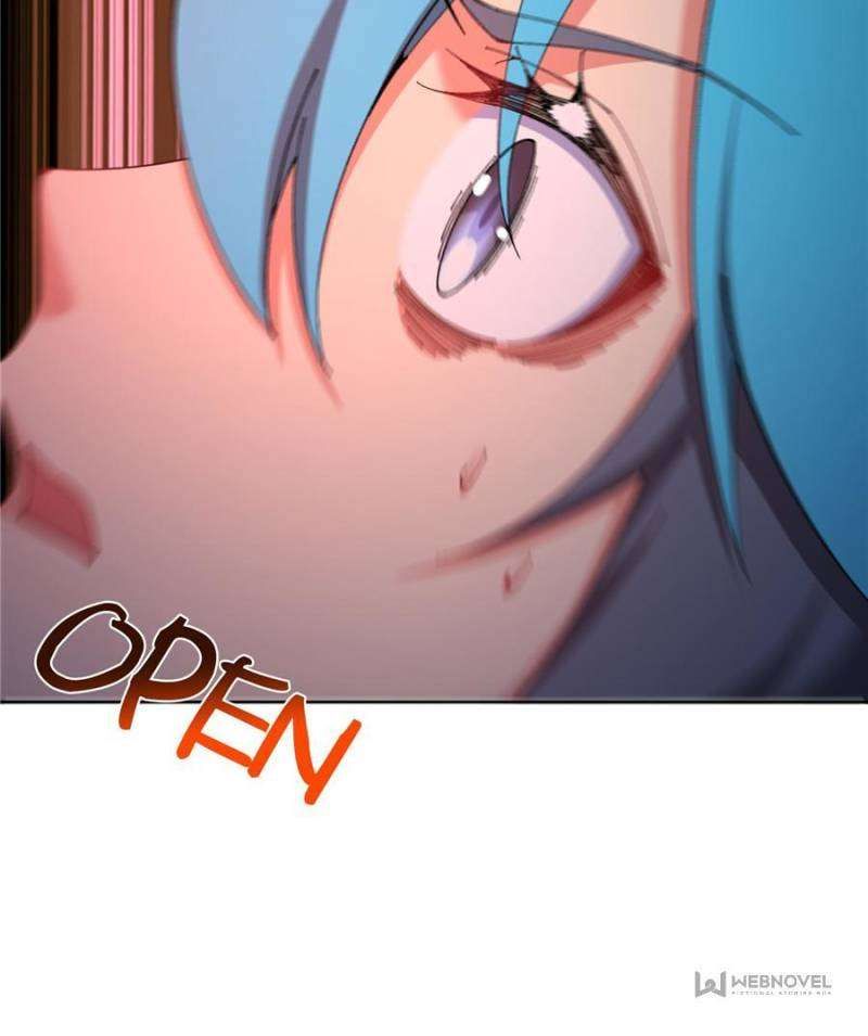 I Picked up an Attribute chapter 353 page 35