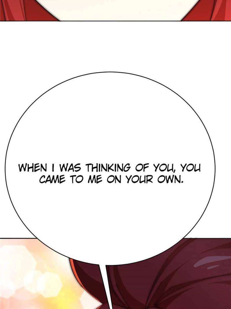 I Picked up an Attribute chapter 353 page 37