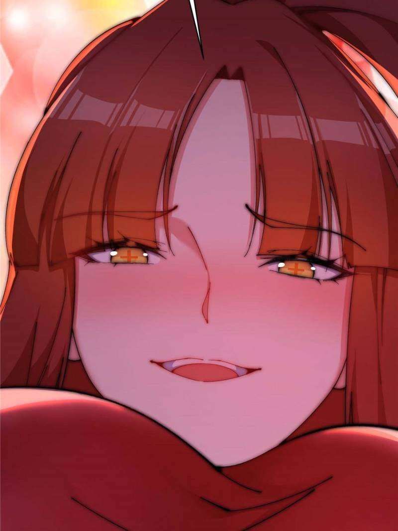 I Picked up an Attribute chapter 353 page 38