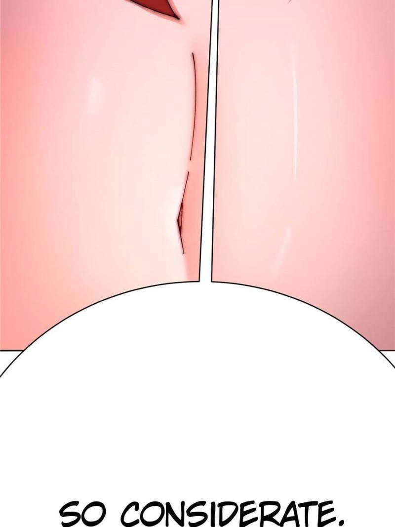 I Picked up an Attribute chapter 353 page 40