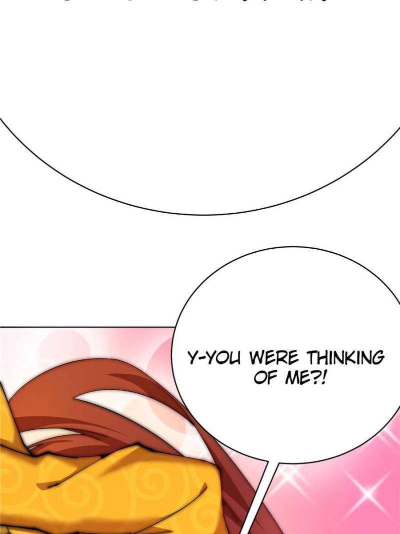 I Picked up an Attribute chapter 353 page 41